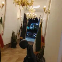 هتل ۳ستاره تازه تاسیس  با تخفیف ۶۰درصدی