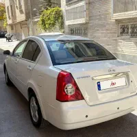 ام وی ام ۵۳۰|خودرو سواری و وانت|تبریز, |دیوار