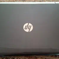لپتاپ اسمارت تاچ hp