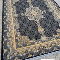 فرش ارزان قیمت در انواع سایز|فرش|کرج, اصفهانی‌ها|دیوار