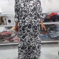 فروش انواع ماکسی