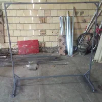 رگال قوطی۲در۲ سفارسی  ۱۰کیلو