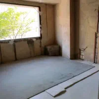 105-متری-2-خواب-تکواحدی-صفر-شهرک-ولیعصر
