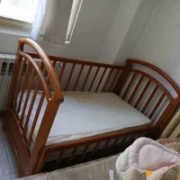 تخت کودک۳۵۰۰فوری