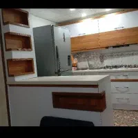 ساختمان ویلایی.نقلی