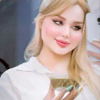 آگهی تخفیف ارایشی