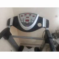 موتوربرقی بدون گواهینامه|موتورسیکلت|گرگان, |دیوار