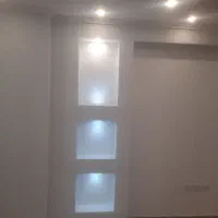 برقکاری .سیم کشی رفع اتصالی لاین نوری