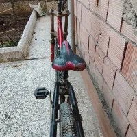 دوچرخه 26|دوچرخه، اسکیت، اسکوتر|گرگان, |دیوار