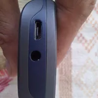 گوشی موبایل نوکیا 105 4g / nokia|موبایل|شاهین‌شهر, شیخ بهایی|دیوار