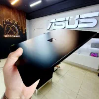 لپتاپ مایکروسافت سرفیس دانشجویی surface laptop|رایانه همراه|نیشابور, دارایی|دیوار