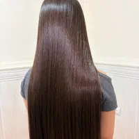 خدمات احیا و صافی مو