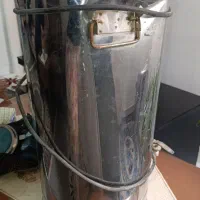 سماور|سماور، چای‌ساز، قهوه‌ساز|کرج, کرج نو|دیوار