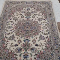 فرش زرع و نیم دستباف اردکان|فرش|کرمانشاه, |دیوار