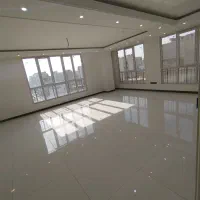 ۱۳۰ متر تکواحدی نوساز    نه حرف داره نه حریف