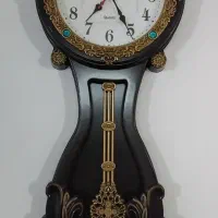 ساعت دیواری|ساعت دیواری و تزئینی|خرمشهر, |دیوار