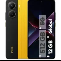 poco x 7 pro
