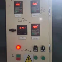 رهن واجاره یکبار مغازه نانوایی سنگک