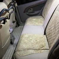 پارس سال|خودرو سواری و وانت|یاسوج, |دیوار