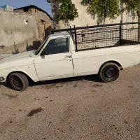 پیکان وانت فروشی