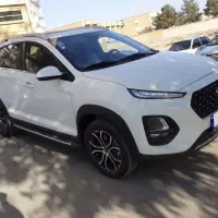 ایکس 22 پرو MT