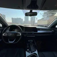 X33croos|خودرو سواری و وانت|قم, الغدیر|دیوار