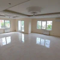 آپارتمان-115-متر-چهارصد-دستگاه-بلوار-معلم