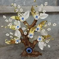 درخت چشم نظر