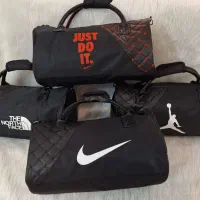 ساک باشگاهی کد ER7 کتونی بازار امین