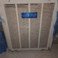 کولر آبی ۱۰ هزار