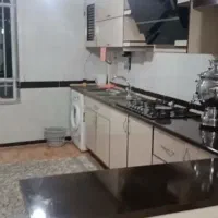 اجاره یا رهن کامل|اجارهٔ خانه و ویلا|جوانرود, |دیوار