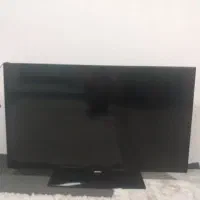 تلوزیون با سینما خانواده