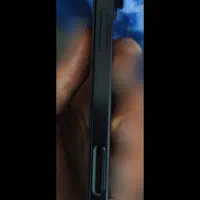 آیفون 16 فیک|موبایل|کرمانشاه, |دیوار