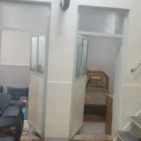 فروش-و-رهن-اجاره-ویلایی-دربهترین-لوکیشن