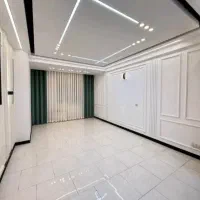 تنــها-تک-خواب-سند-دار-فاز-3-فــوری