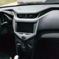 ماشین ام وی ام 315