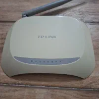 مودم تی پی لینک ۸۹۰۱