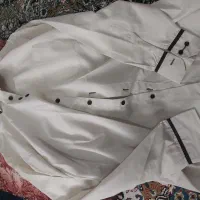 کت وشلوار|لباس|گرگان, |دیوار