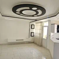 رهن کامل مسکن مهر سپاه
