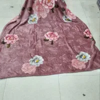 کالای خواب|رختخواب، بالش، پتو|زرند, |دیوار