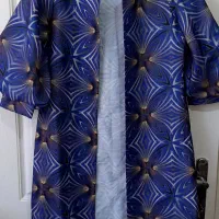 مانتو مزونی