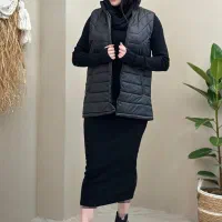 لباس زنانه|لباس|لردگان, |دیوار