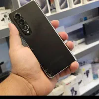 سامسونگ زد فولد ۴