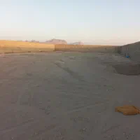 چهار دیواری ۲۸۰۰ متر، نزدیک ششراه خ قهجاورستان|اجارهٔ دفتر صنعتی، کشاورزی، تجاری|اصفهان, قهجاورستان|دیوار