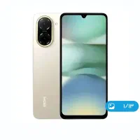 ۰۹۱۳۱۱۸۱۲۲۲