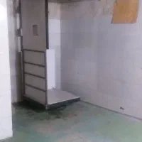 رهن و اجاره انبار ۱۷۰ متری|اجارهٔ مغازه و غرفه|تهران, سیروس|دیوار