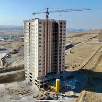 فروش ملک ۱۰۰ متری ۲ خوابه با قیمت عالی در تبریز|فروش آپارتمان|خوی, |دیوار