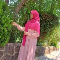 آنا مزون، تولید کننده عبا|لباس|پیشوا, |دیوار