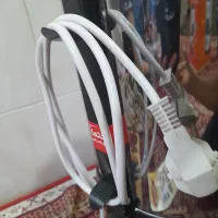 سبزی خردکن 4کیلویی گریبکسی|خردکن، آسیاب، غذاساز|اصفهان, زاجان|دیوار