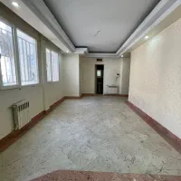 ۶۰متر/۲خواب/فول/محله بهار تهرانپارس غربی|فروش آپارتمان|تهران, تهرانپارس جنوبی|دیوار